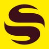 Profilbild von Sendwave