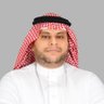 Profilbild von أحمد الجفران