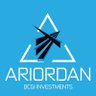 Jae profil fotoğrafı