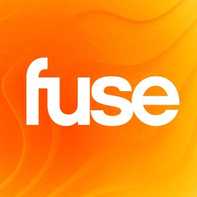 fusetv's profile picture