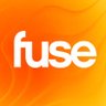 Profilbild von FUSE TV