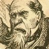 Profilbild von Petroleum V Nasby