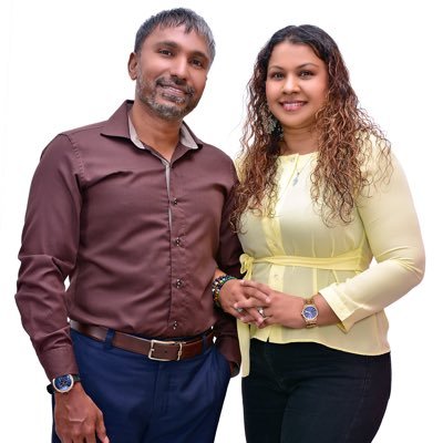 mashaAish's profile picture