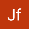 Jf e profil fotoğrafı