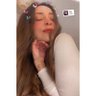 Irma🤍 profil fotoğrafı