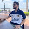 Jotasports🎙's profile picture