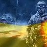 Фото профиля Boz(combat offіcer@lovythecountry