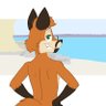 Nitrofox Has PCD profil fotoğrafı