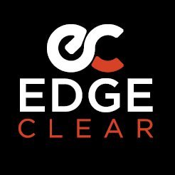 RealEdgeClear's profile picture