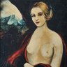 Фото профиля fallen madonna