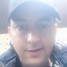 Abderahmane profil fotoğrafı