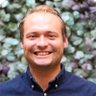 Profilbild von Emil M. Mejdell