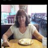 @Sandra Brown's profile picture
