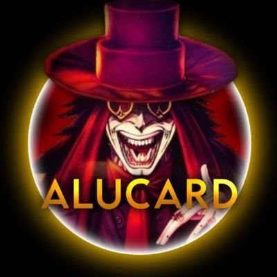 𝐂𝐑𝐘𝐏𝐓𝐎 𝐀𝐋𝐔𝐂𝐀𝐑𝐃's profile picture