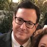 Carrie | @BobSaget My Angel 🖤💙 的头像