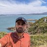 Waqas Tufail 🇵🇸 的头像