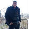 Nurettin Gökpınar's profile picture
