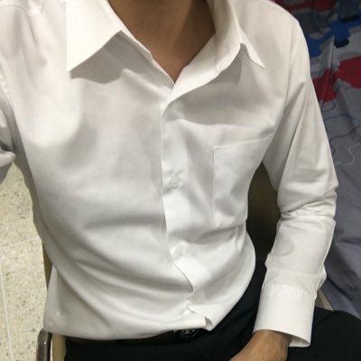 DekGreen_199x's profile picture