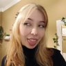 Фото профиля Sara⁷