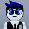 SPAGGETman246 profil fotoğrafı