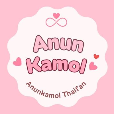 AnunKamol's profile picture