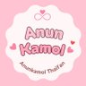 Anunkamol ThaiFan 的头像
