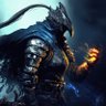 Ashen Two's profile picture