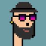 Mr Timosco 𝕏 profil fotoğrafı