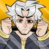 Just Dastardly's profile picture