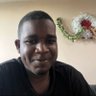 Фото профиля Emmanuel Eniola