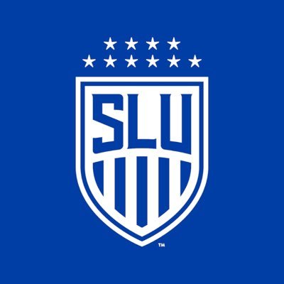 SLUMensSoccer's profile picture