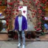 Profilbild von ehab Alghareb
