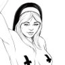 GSC's profile picture