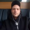 Profilbild von Bláža 🇨🇿 🇺🇦 Δ