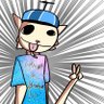 Skibidi rizzler's profile picture