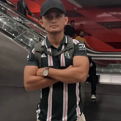 narmilois's profile picture