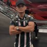 narmilois profil fotoğrafı