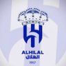 ابراهيم الهلالي🥈's profile picture