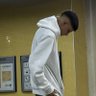 marques ✠ profil fotoğrafı