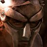BuffyTheVampireSlayer's profile picture