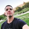 Santiago Chaves 的头像