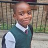 mase (lil cenat)'s profile picture