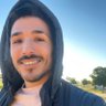Aloha ۞💚🤍💚 profil fotoğrafı