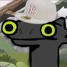 HitlessMetal⚾️ 的头像