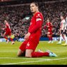 Kloppo🇲🇦's profile picture