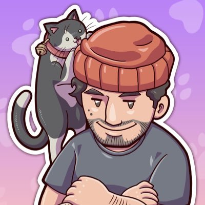 MookDubsMTG/SpicyPlay's profile picture