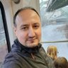 Mustafa Çakmak profil fotoğrafı