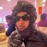 NOWWWTHIS's profile picture