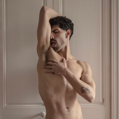 Tumalandrachula's profile picture