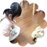 🍓みなみっく🍓 profil fotoğrafı